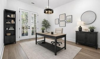 531 S Main St 110, Alpharetta, GA 30009
