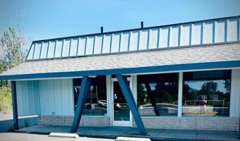 416 N. Main St, Angels Camp, CA 95222