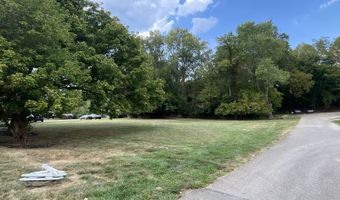 Blue Line Dr, Athens, OH 45701