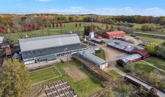 5140 Turtle Point Dr, Ann Arbor, MI 48105