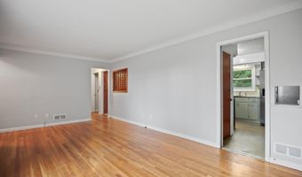 2741 Sharon, Adrian, MI 49221