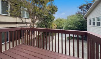 534 Adams St, Albany, CA 94706