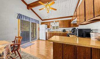 118 Mountain Oak Dr, Bayfield, CO 81122