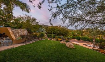 40468 Rock Mountain Dr, Fallbrook, CA 92028