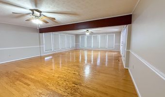 963 Springhill Church Rd, Alamo, GA 30411