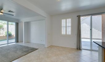2411 Brunswick Bay St, Las Vegas, NV 89135