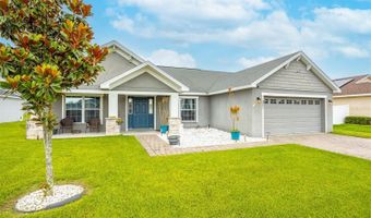 2053 CHARLESTON Ln, Bartow, FL 33830