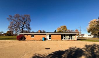 750 High St, Adrian, MI 49221