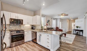 8832 Ackerman Ave, Las Vegas, NV 89143