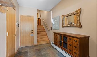 705 FOUR OCLOCK Rd M4, Breckenridge, CO 80424