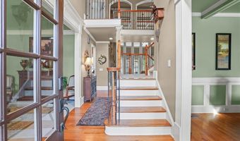 3461 Aster Ln, Auburn, GA 30011