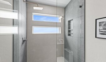 852 Oak St, Ashland, OR 97520