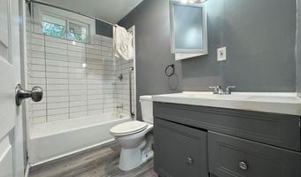 4111 Walford St, Columbus, OH 43224