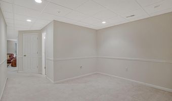 12201 QUINTETTE Ln, Bowie, MD 20720