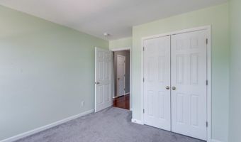 43831 CHADWICK Ter, Ashburn, VA 20148