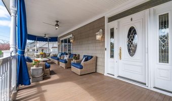 128 Sylvania Ave, Avon By The Sea, NJ 07717