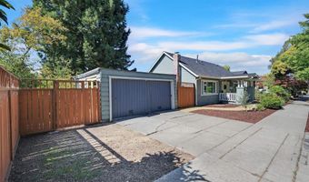 1146 Masonic Ave, Albany, CA 94706