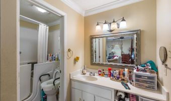 1763 Rosemont Dr, Baton Rouge, LA 70808