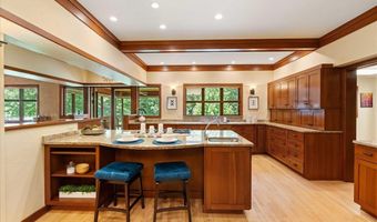 5870 Persimmon Dr, Fitchburg, WI 53711