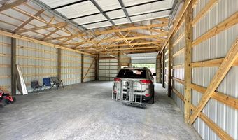 40 Lynn Ln, Big Sandy, TN 38221