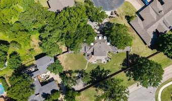 600 Cherry Ln, Bartlesville, OK 74003