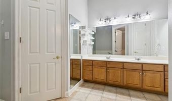 72200 PINE St, Abita Springs, LA 70420