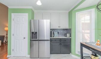 147 Golden Pond Ct, Aiken, SC 29803