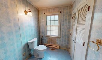 808 W South St, Ahoskie, NC 27910