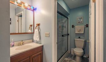 26 Columbia, Amsterdam, NY 12010