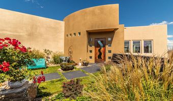36 ROAD 3632, Aztec, NM 87410