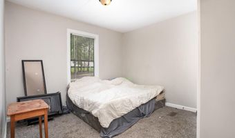113 Tate Dr, Anderson, SC 29626