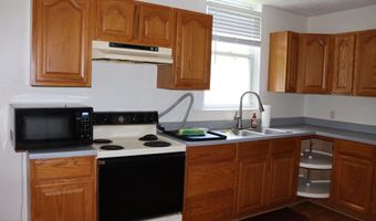 1614 Derby Rd, Appalachia, VA 24216