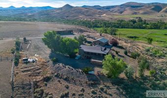 20 Stephens Rd, Challis, ID 83226