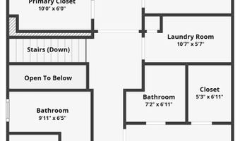 4 WHITE FIELD Ct, Ambler, PA 19002