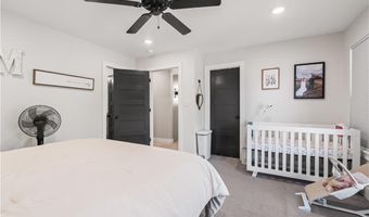 1914 Ebbing Loop, Barling, AR 72923