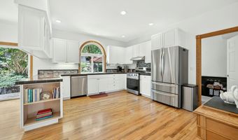185 Almond St, Ashland, OR 97520