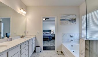 1434 Weeping Tree Cir, Auburn, GA 30011