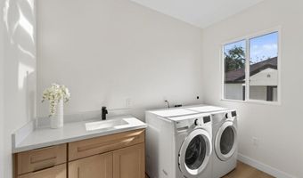 1607 Westmont, Alhambra, CA 91803