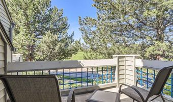3260 47th St 201A, Boulder, CO 80301