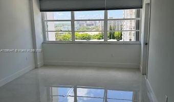 18021 Biscayne Blvd 1404, Aventura, FL 33160