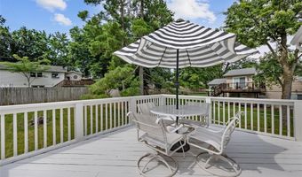 380 Genoa Dr, Ballwin, MO 63021