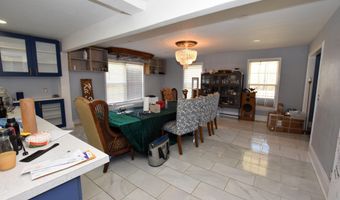 3032 Orange Grove Rd, Bamberg, SC 29003