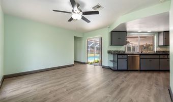 22031 Edwards Dr, Alva, FL 33920