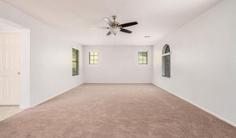 21014 W RIDGE Rd, Buckeye, AZ 85396