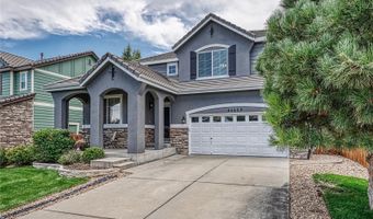 24802 E Hoover Pl, Aurora, CO 80016