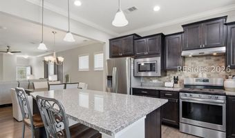549 Northlake Village Ct, Bluffton, SC 29909