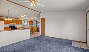 1825 Rottweiler, Belgrade, MT 59714
