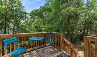 507 Water St, Beaufort, SC 29902