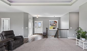 4659 144th Ave NE, Andover, MN 55304