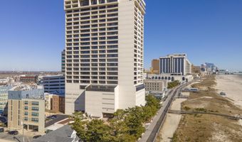 3851 Boardwalk 2303, Atlantic City, NJ 08401